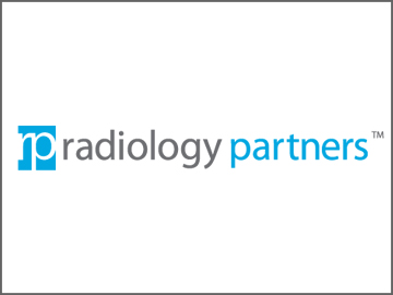 radiology partners logs_360x270.jpg